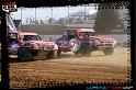 DSC07774LOORRS4