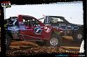 DSC07783LOORRS4