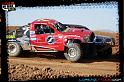 DSC07790LOORRS4