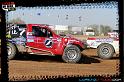 DSC07794LOORRS4