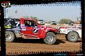 DSC07795LOORRS4