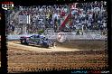 DSC07799LOORRS4