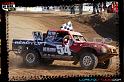 DSC07812LOORRS4