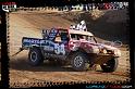 DSC07813LOORRS4