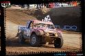 DSC07814LOORRS4