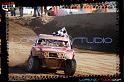 DSC07815LOORRS4