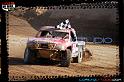 DSC07816LOORRS4