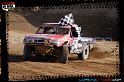 DSC07817LOORRS4