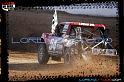 DSC07822LOORRS4