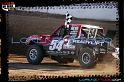 DSC07824LOORRS4