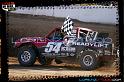 DSC07825LOORRS4