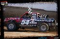 DSC07826LOORRS4