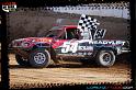 DSC07828LOORRS4