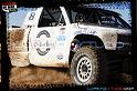 DSC07861LOORRS4