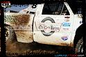 DSC07862LOORRS4