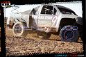 DSC07867LOORRS4