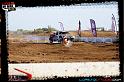 DSC07874LOORRS4