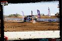 DSC07875LOORRS4