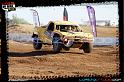 DSC07877LOORRS4