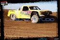 DSC07881LOORRS4