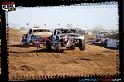 DSC07888LOORRS4