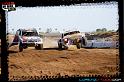 DSC07897LOORRS4