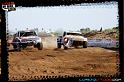 DSC07898LOORRS4