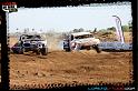 DSC07899LOORRS4