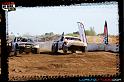 DSC07900LOORRS4