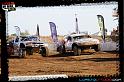 DSC07902LOORRS4