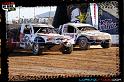 DSC07905LOORRS4