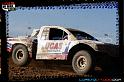 DSC07917LOORRS4