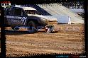 DSC07919LOORRS4