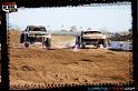 DSC07922LOORRS4