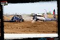 DSC07923LOORRS4