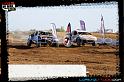 DSC07926LOORRS4