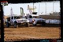 DSC07929LOORRS4