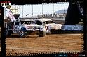 DSC07930LOORRS4