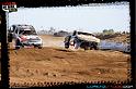 DSC07939LOORRS4