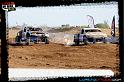 DSC07942LOORRS4