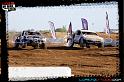 DSC07944LOORRS4