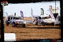 DSC07946LOORRS4