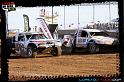 DSC07948LOORRS4