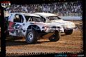 DSC07949LOORRS4