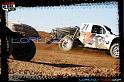 DSC07952LOORRS4