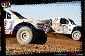 DSC07953LOORRS4