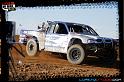 DSC07956LOORRS4