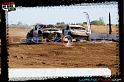 DSC07957LOORRS4