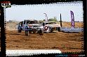 DSC07958LOORRS4