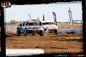 DSC07959LOORRS4